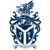 Cardiff Met Research & Innovation Services (@CardiffMetRIS) Twitter profile photo