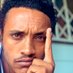 Asteraw Kebede || አስጠራው ከበደ {RaK} (@rasasteraw) Twitter profile photo Asteraw Kebede || አስጠራው ከበደ {RaK} (@rasasteraw) Twitter profile photo