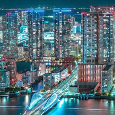 Antonio74891785's profile picture. 