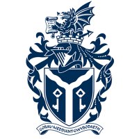 Cardiff Met Doctoral Academy(@CardiffMetDA) 's Twitter Profile Photo