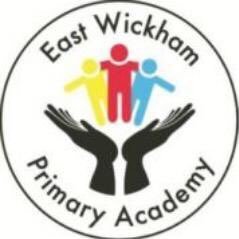 East Wickham Primary