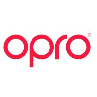 OPRO (@opromouthguards) 's Twitter Profile