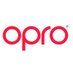 OPRO (@OPROMouthguards) Twitter profile photo