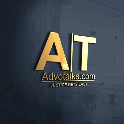 advotalks Profile Picture