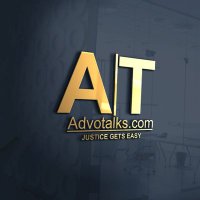 Advotalks.com(@advotalks) 's Twitter Profile Photo