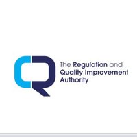 RQIA (@rqianews) 's Twitter Profile Photo RQIA (@rqianews) 's Twitter Profile Photo