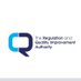 RQIA (@rqianews) Twitter profile photo RQIA (@rqianews) Twitter profile photo