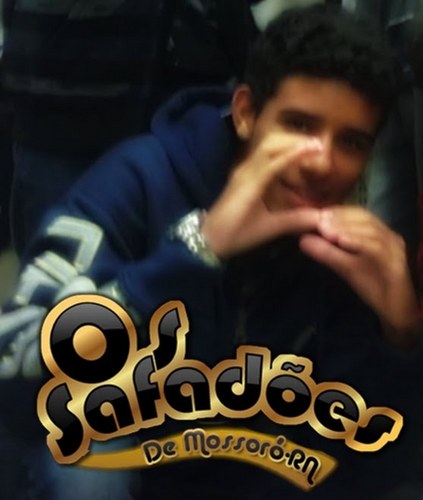 só Fᾱllē dᾱ Miinhᾱ Viidᾱ Quᾱndo  ᾱ ttuᾱ for un ēxēmpllo ♫