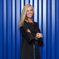 gemma sorigué (@gemmasorigue) 's Twitter Profile