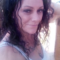 Charity Rogers - @Charity87439575 Twitter Profile Photo