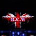 British Championship Wrestling (@bcwuk) Twitter profile photo British Championship Wrestling (@bcwuk) Twitter profile photo