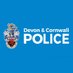 Falmouth and Helston Police (@falmouthpolice) Twitter profile photo Falmouth and Helston Police (@falmouthpolice) Twitter profile photo