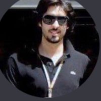 ابو نواف(@gggkkyyq11) 's Twitter Profile Photo