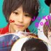 m78l77 U-40 O-50 (@red1akira) Twitter profile photo m78l77 U-40 O-50 (@red1akira) Twitter profile photo