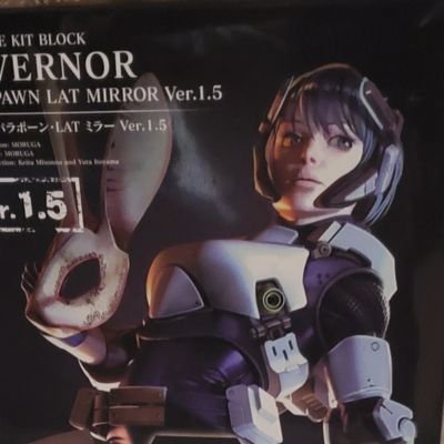 ふらいしゅっつさんのプロフィール画像