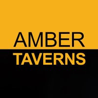 Amber Taverns(@ambertaverns) 's Twitter Profile Photo