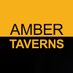 Amber Taverns (@ambertaverns) Twitter profile photo