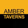 ambertaverns's profile picture. Amber Taverns are an independent Pub Company based across the North West, North East, Scotland and Wales with 165 outlets.