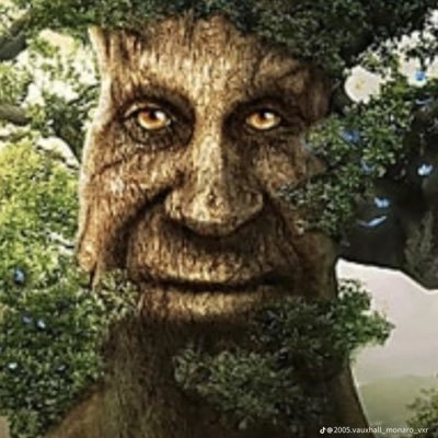 k1dnamedtoe's profile picture. 