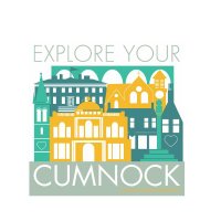 Cumnock Business Association(@BusinessCumnock) 's Twitter Profile Photo