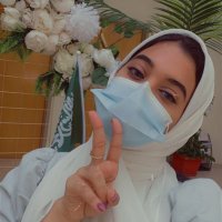 Shahad🍯(@shazss__) 's Twitter Profile Photo