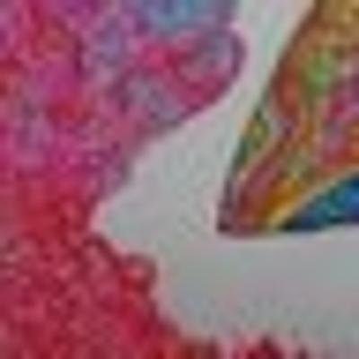 2076Parzival's profile picture. Xd