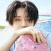 Esh⁷✘ | ia (@cyph4cyj) Twitter profile photo Esh⁷✘ | ia (@cyph4cyj) Twitter profile photo