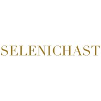 Selenichast(@selenichast_com) 's Twitter Profile Photo