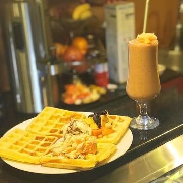 VincentKorante1's profile picture. Code enthusiast 
Aspiring JavaScript developer