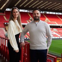 Charlton Fan Advocates (@cafcfanadviser) 's Twitter Profile Photo Charlton Fan Advocates (@cafcfanadviser) 's Twitter Profile Photo