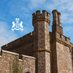 Powderham Castle (@powderhamcastle) Twitter profile photo Powderham Castle (@powderhamcastle) Twitter profile photo