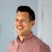 Jose Antonio Barqueros (@jabarqueros) Twitter profile photo Jose Antonio Barqueros (@jabarqueros) Twitter profile photo