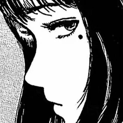 Nouraさんのプロフィール画像