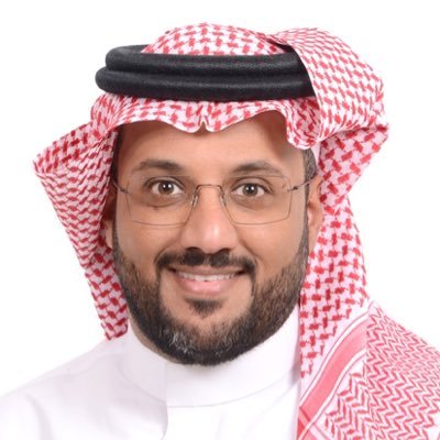 دكتوراة في الهندسة المدنية | مهتم بالتطوير والإبتكار | خبير إنشائي |عضو في @ConcreteACI ، @ASCE_SEI، @ASCEpublishing | أعمل بشغف من أجل@SaudiVision2030