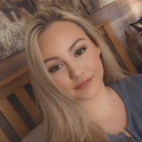 Whitney Gray (@whitney85990637) 's Twitter Profile