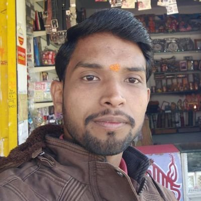 VivekRa41557437's profile picture. 