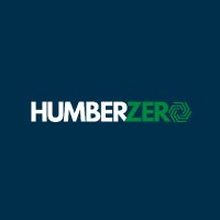 Humber Zero(@HumberZero) 's Twitter Profileg