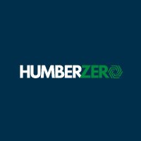 Humber Zero (@humberzero) 's Twitter Profile