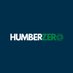 Humber Zero (@humberzero) Twitter profile photo Humber Zero (@humberzero) Twitter profile photo
