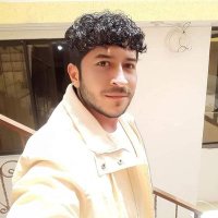 royroyer1 (@royroyer110) 's Twitter Profile