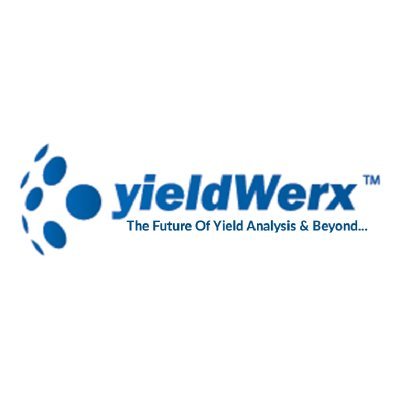 yieldWerx is a leading technology provider for the semiconductor industry, providing yield enhancement and semiconductor test data analysis solutions.