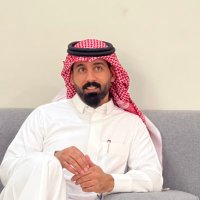 سعد القني (@saad0553615) 's Twitter Profile