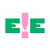 Enough is Enough Glasgow (@eieglasgow) Twitter profile photo Enough is Enough Glasgow (@eieglasgow) Twitter profile photo