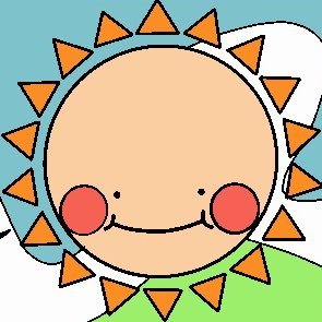 hairaito88's profile picture. 