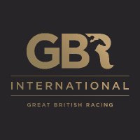 GBRI (@gbri_uk) 's Twitter Profile Photo GBRI (@gbri_uk) 's Twitter Profile Photo
