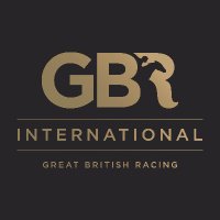 GBRI(@GBRI_UK) 's Twitter Profileg