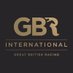GBRI (@gbri_uk) Twitter profile photo GBRI (@gbri_uk) Twitter profile photo