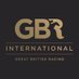 GBRI (@GBRI_UK) Twitter profile photo