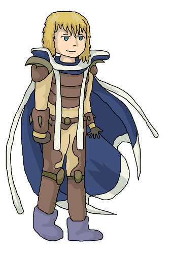 gsharp18's profile picture. 