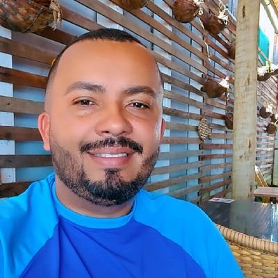 moniere_dantas's profile picture. 